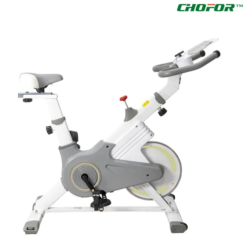 gym quality spin bike gym quality spin bike