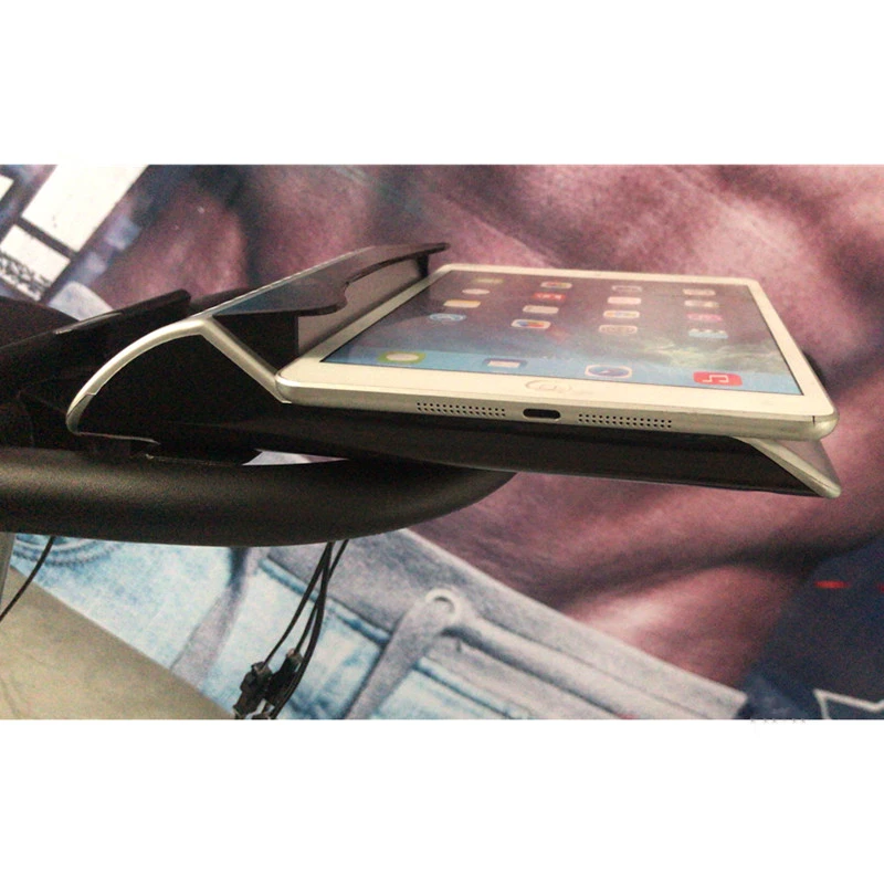 spin bike gym equipment spin bike gym equipment