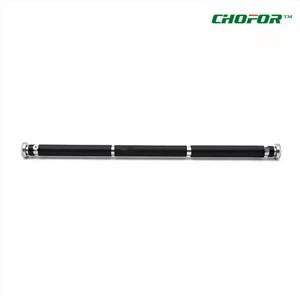 Zamykací dveře Pull Up Bar