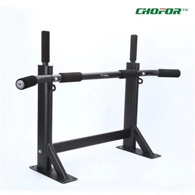 Wall Pull Up Bar Pro Doma